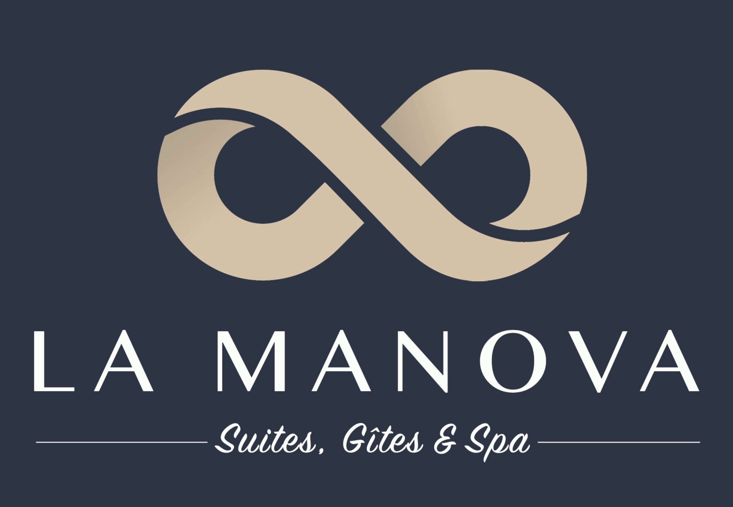 La Manova